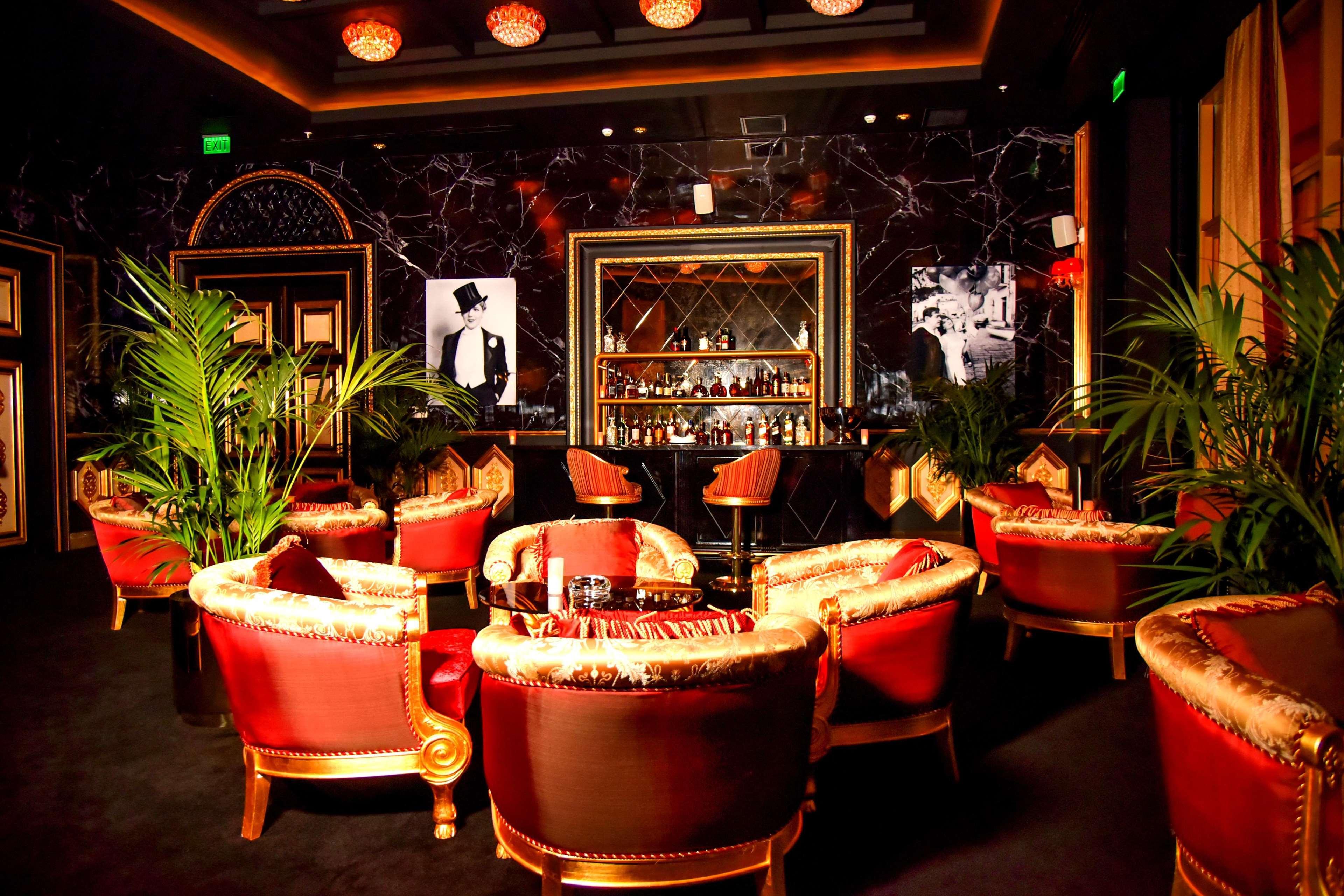 The Plaza Bodrum Torba Esterno foto
